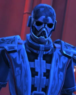 Darthnox Darthnox