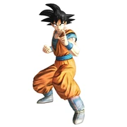 Dragon-Ball-Zenkai-Battle-Royale-Goku