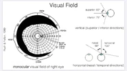 F154EB83-980A-44B1-8033-C5B162E90F46