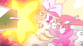 Giphy (1)nui