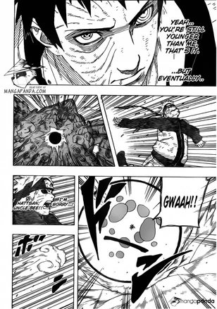 GyukiTBB