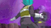 Hit attack
