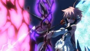 Ikaros