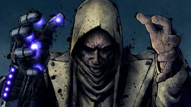 Infamous-kessler