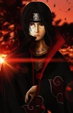 Itachi-0
