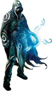 Jace-beleren