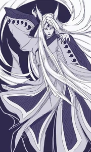 Kaguya Artworks