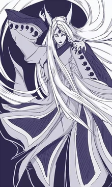 Kaguya Artworks