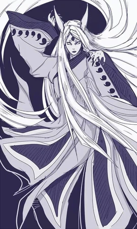 Kaguya Artworks