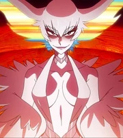 Kill ragyo kiryuin by jellyenvy-d769uhe Kill ragyo kiryuin by jellyenvy-d769uhe