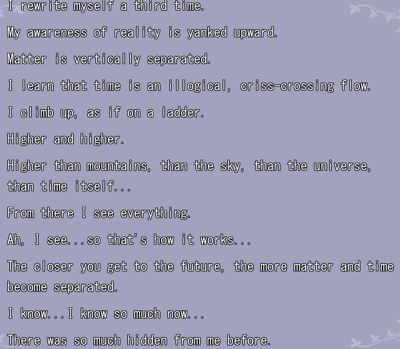 Kotarou intellect Kotarou intellect