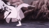 Momoshiki Tools Creation at Will 4