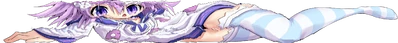 NepLurk NepLurk