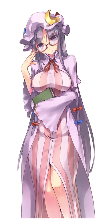 Patchouli.Knowledge.full.1009403