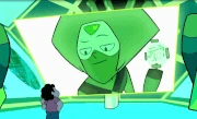 Peridot-steven-universe-gif