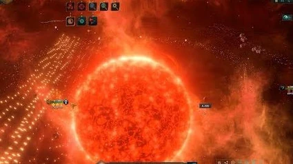 Prethoryn Scourge vs Extradimensional Invaders! 2M vs 1