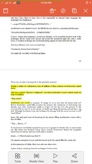 Screenshot 2018-02-08-23-20-08-952 cn.wps.moffice eng