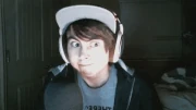 Tumblr static 640 v2