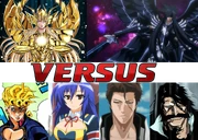 Versus