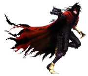 Vincent Valentine 1