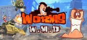 Wormsverse