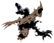ZeedyUnsealedForms