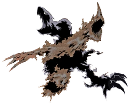ZeedyUnsealedForms