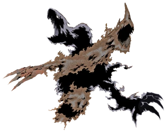 ZeedyUnsealedForms