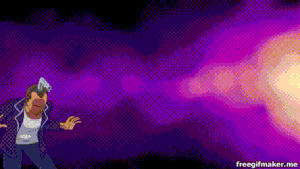 15596964701008265