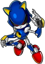 2023887-sonicchannel metal