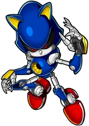 2023887-sonicchannel metal