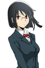 3098173-anri sonohara