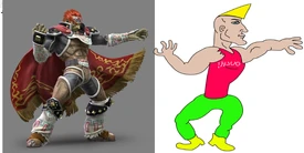 66b 66b
