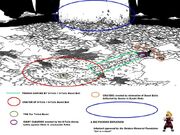 699326-juubibigbang 699326-juubibigbang