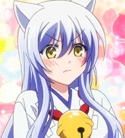 Femalekokkkuri
