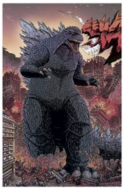 File 169037 6 godzillahcw6 File 169037 6 godzillahcw6