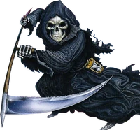 FrimReaperMotM Render