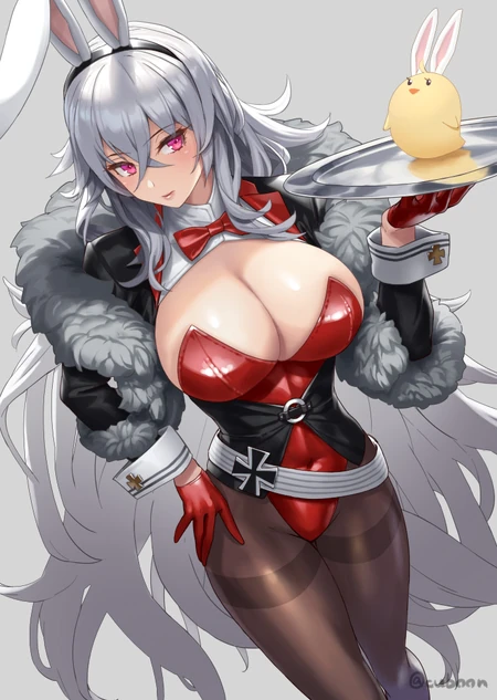 Graf Zeppelin 1