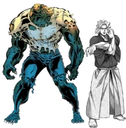 Kcvsmokichi