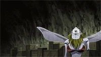 Killua Claws-1