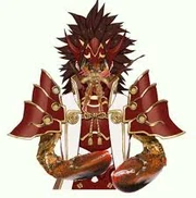 Lobsterlord