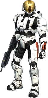 Mmd rvb agent maine meta by renzo senpai-d78e86d Mmd rvb agent maine meta by renzo senpai-d78e86d