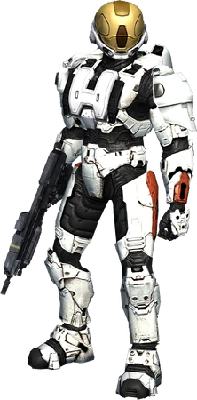 Mmd rvb agent maine meta by renzo senpai-d78e86d Mmd rvb agent maine meta by renzo senpai-d78e86d