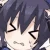 Nowa Nowa