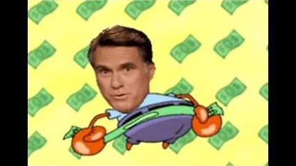 OH YEAH MR KRABS-2