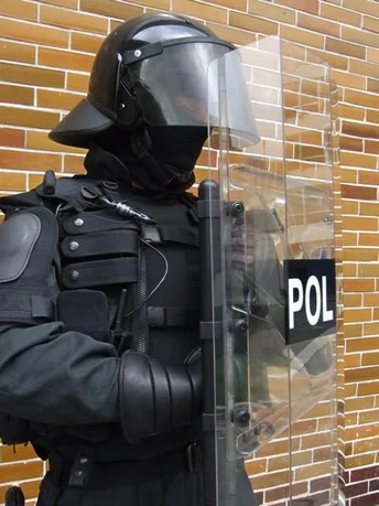 Police-shields-esp-detail-13
