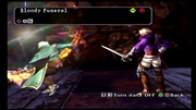 Raphael lightning copy 3