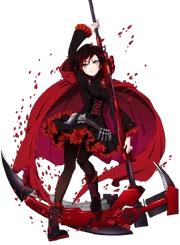 Ruby 3