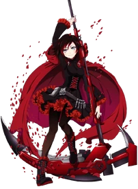 Ruby 3