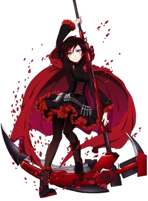 Ruby 3
